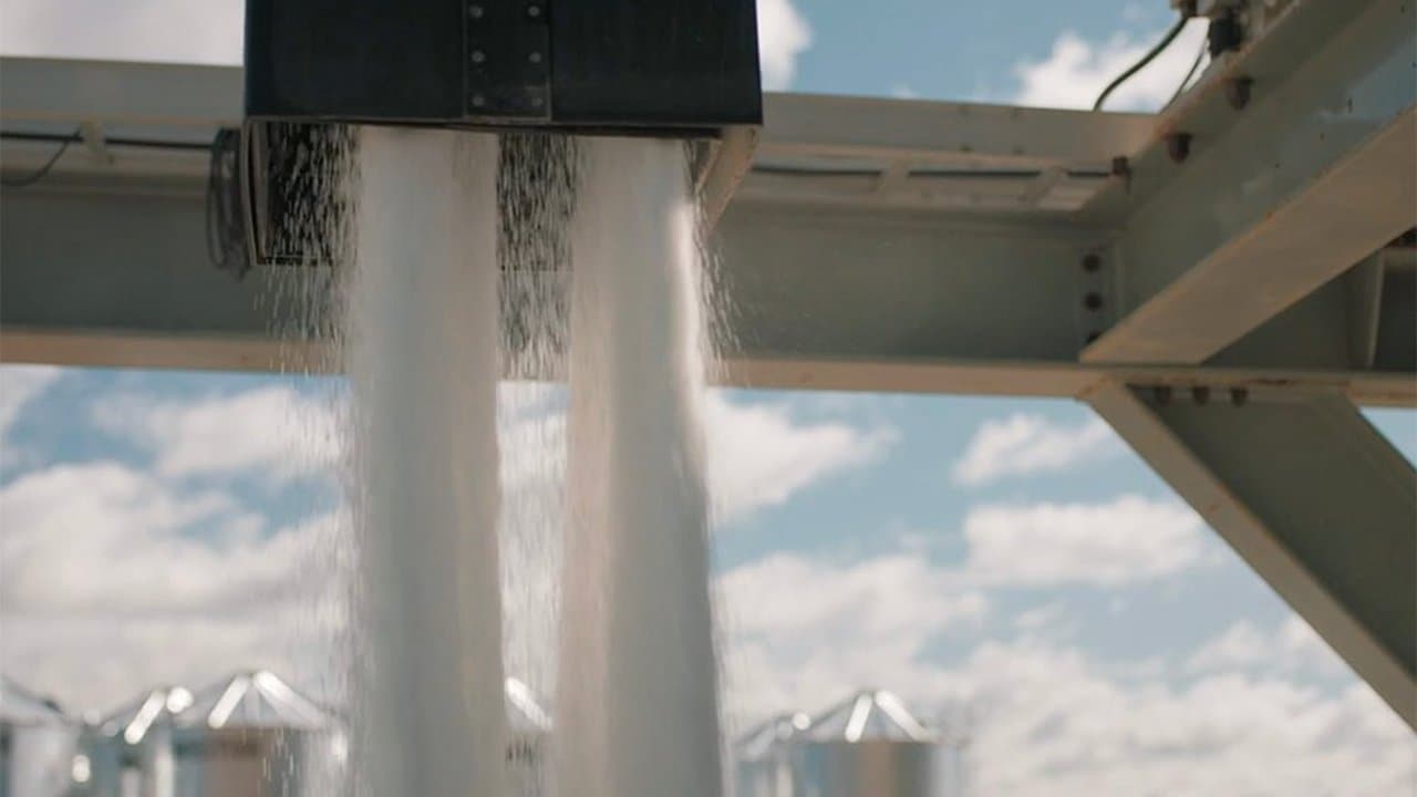 "SUA încurajează companiile agricole să cumpere îngrășământ din Rusia"