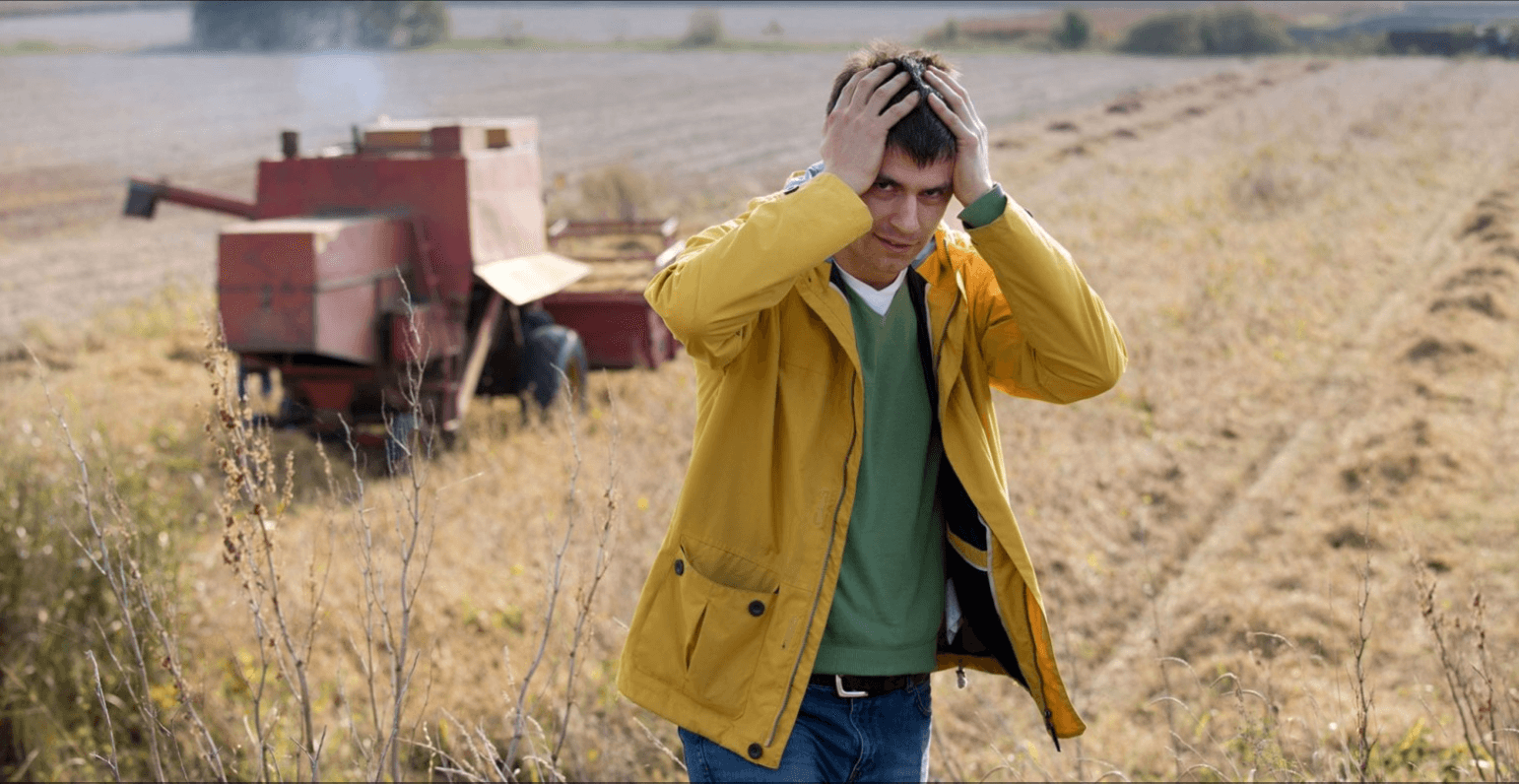 Fermierii bat alarma, iar Ministrul Agriculturii este optimist