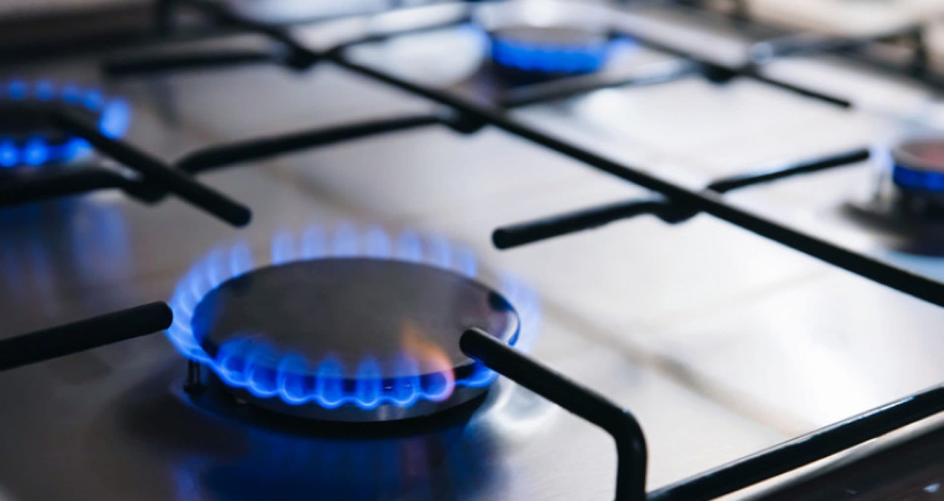 Locuitorii din nordul țării ar putea rămâne fără gaz