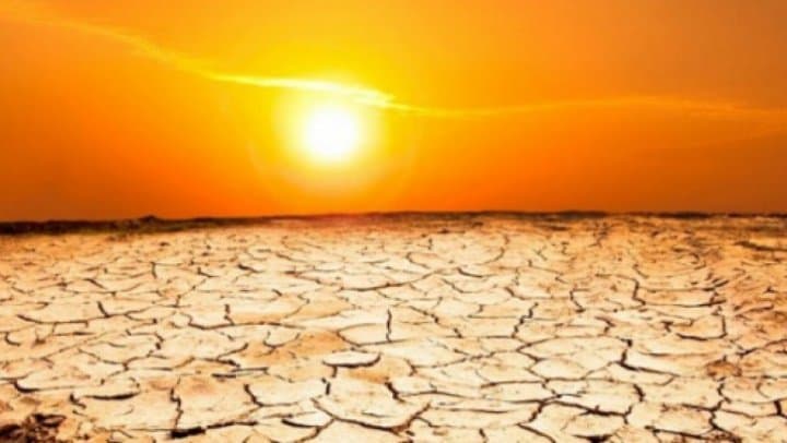 Trei avertizări meteorologice pentru această săptămână