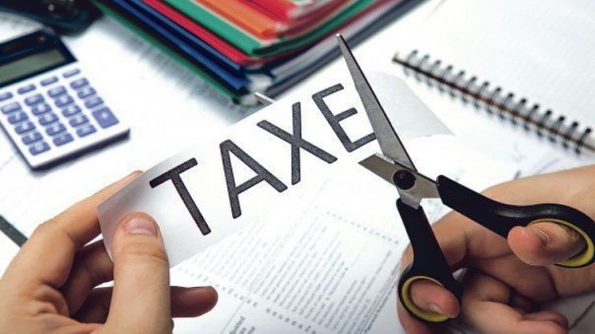 21,7 miliarde lei încasate de FISC în primele 5 luni ale anului