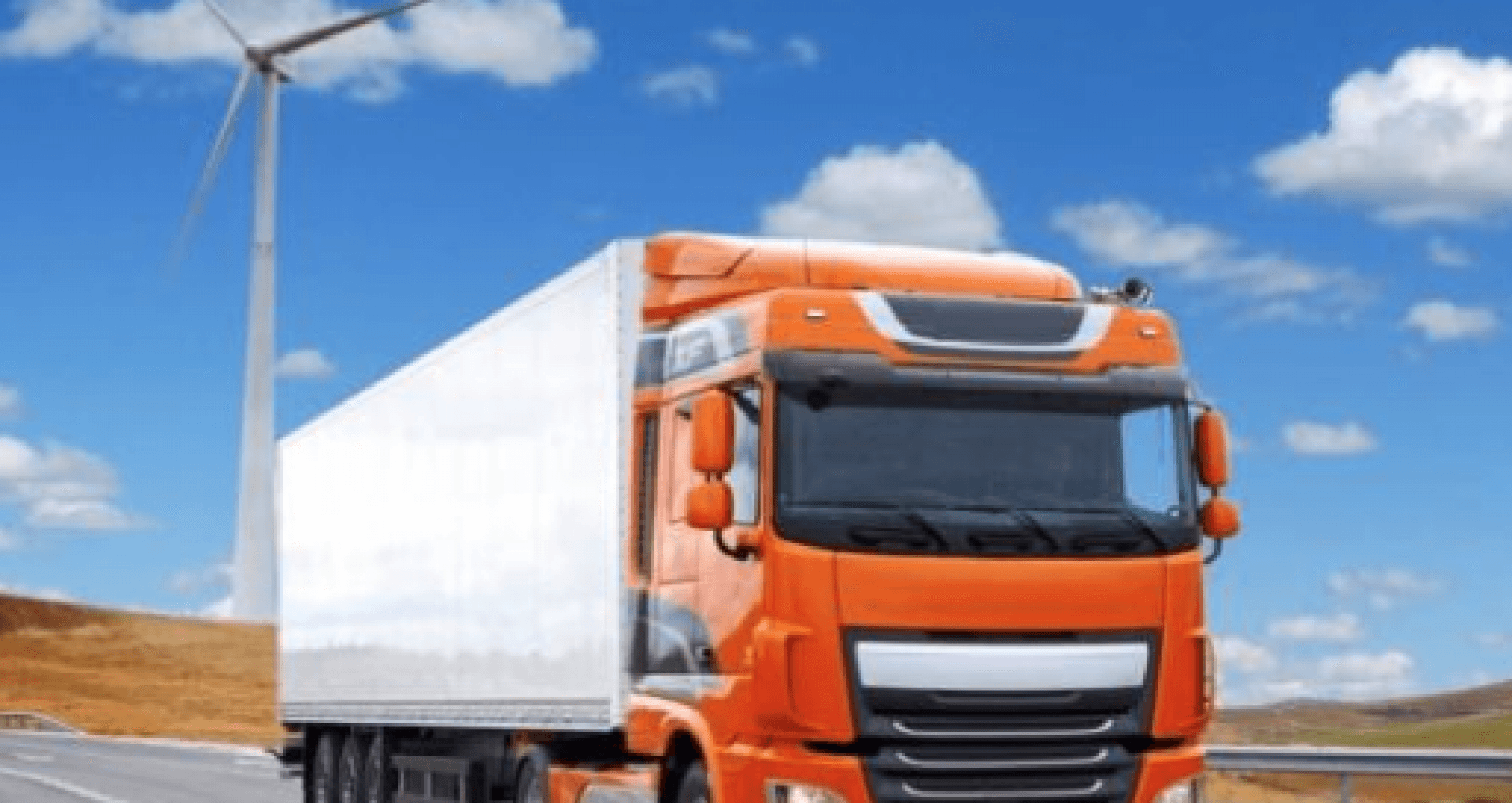 Azerbaidjan ne mai acordă 300 de autorizații de transport