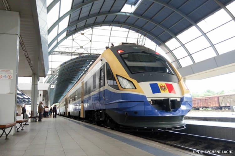 O nouă scumpire. Și prețul biletelor de tren ar putea crește