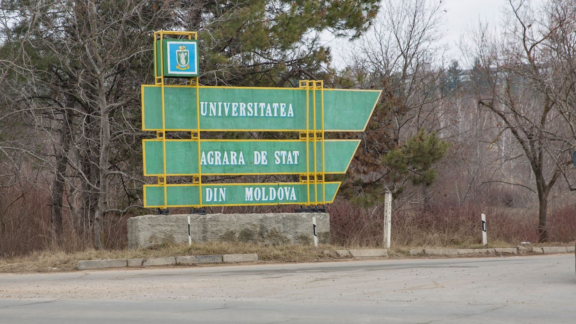 Cei de la Universitatea Agrară se opun dizolvării instituției