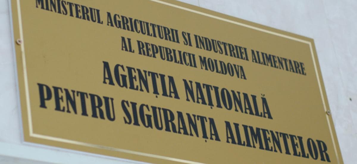 Șeful ANSA, chemat la Guvern pentru a da explicațiii