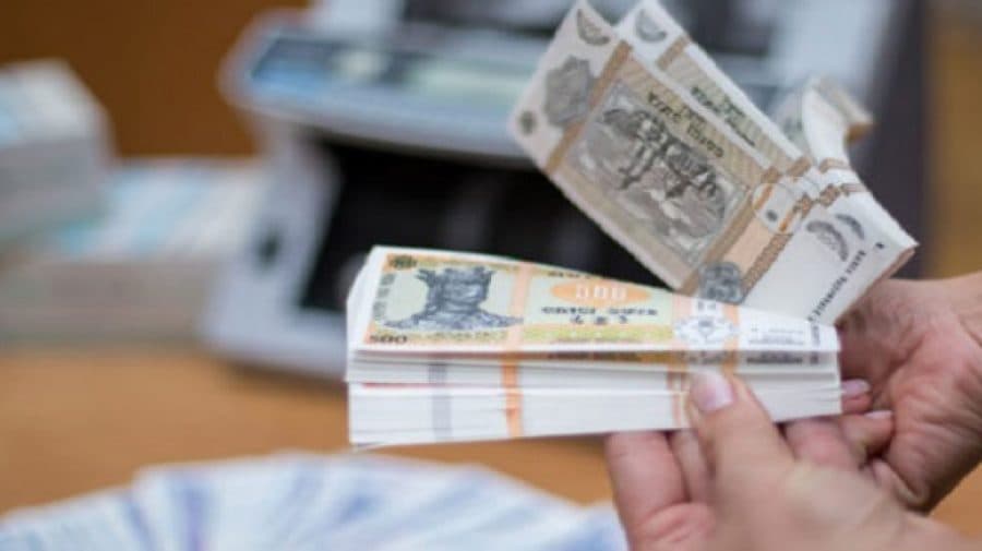 Fiscul lovește dur: Controale și încasări pentru combaterea evaziunii fiscale