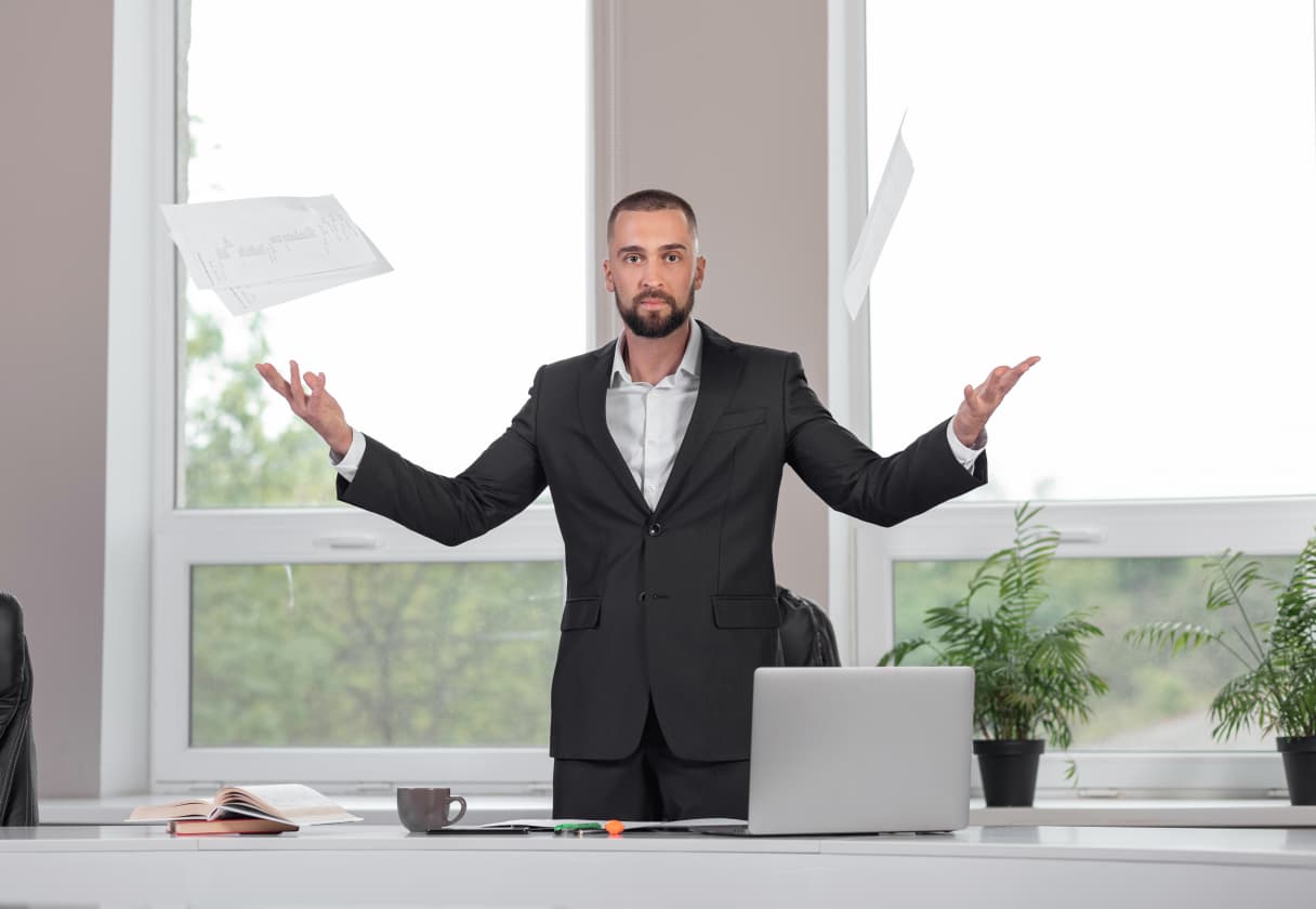 ODA vine în susținerea businessmanilor