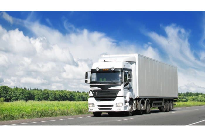 Moldova produce și exportă mai puțin decât importă