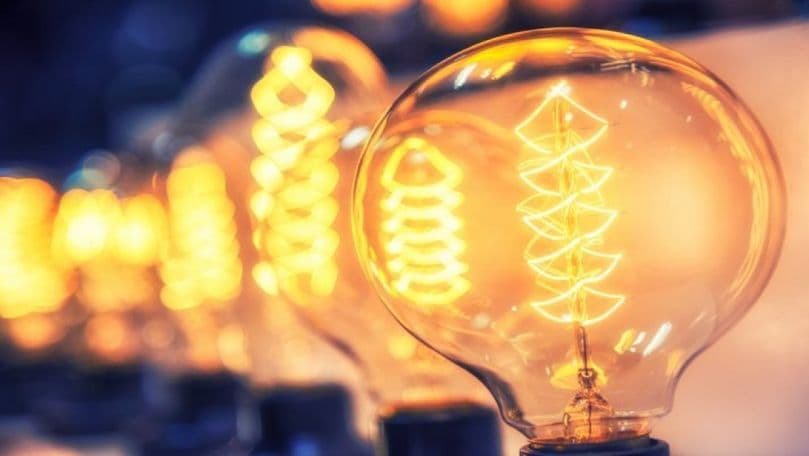 Moldovenii vor plăti mai mult și pentru energia electrică