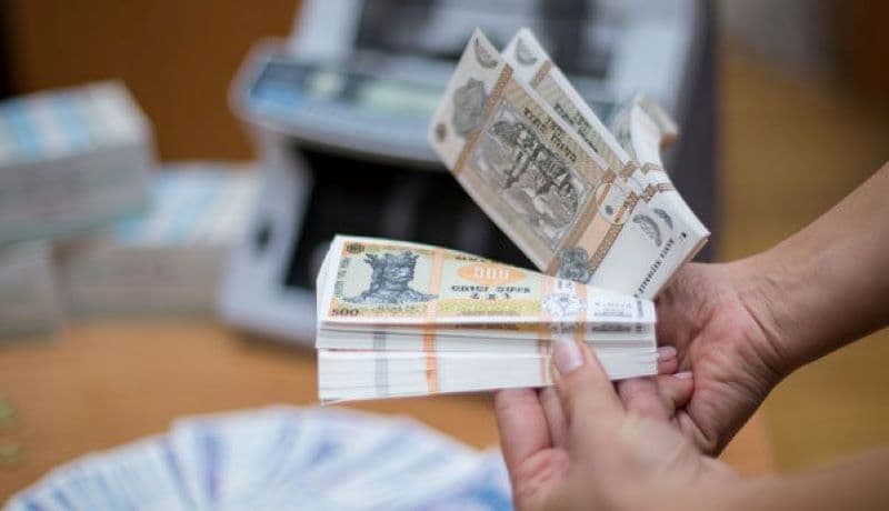 Analiză. Care au fost efectele scumpirii banilor?