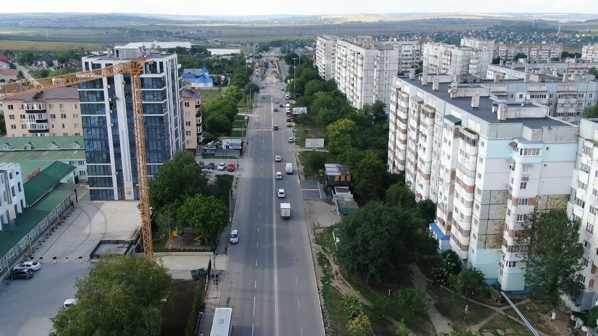 Tinerii nu mai vor să-și cumpere „Prima Casă”