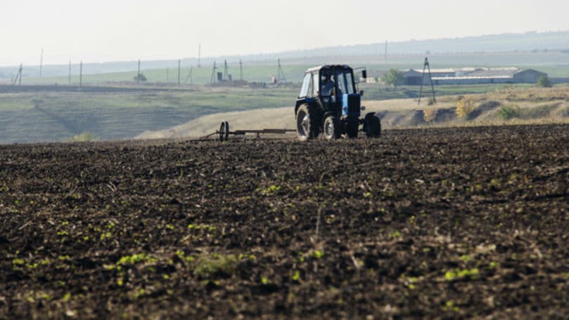 Noul Cod funciar 2025: Măsuri stricte pentru protecția solului și utilizarea responsabilă a terenurilor agricole