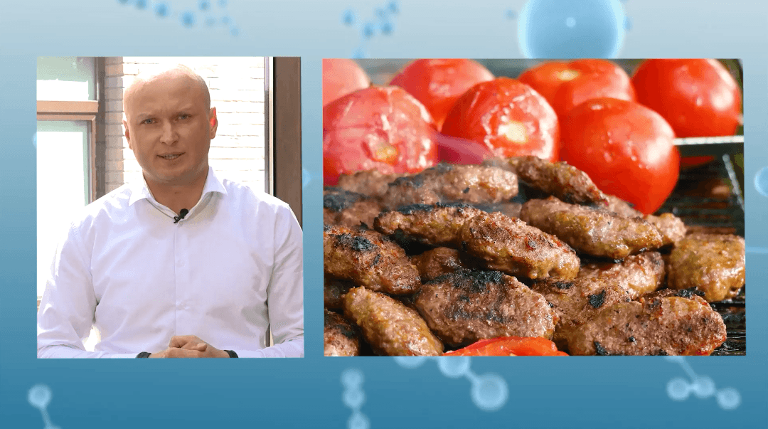 PROFU DE NUTRIȚIE_Despre frigărui