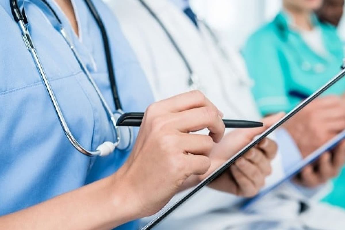 eRețeta la doi ani: Peste 900.000 de beneficiari unici și acces facil la medicamente compensate