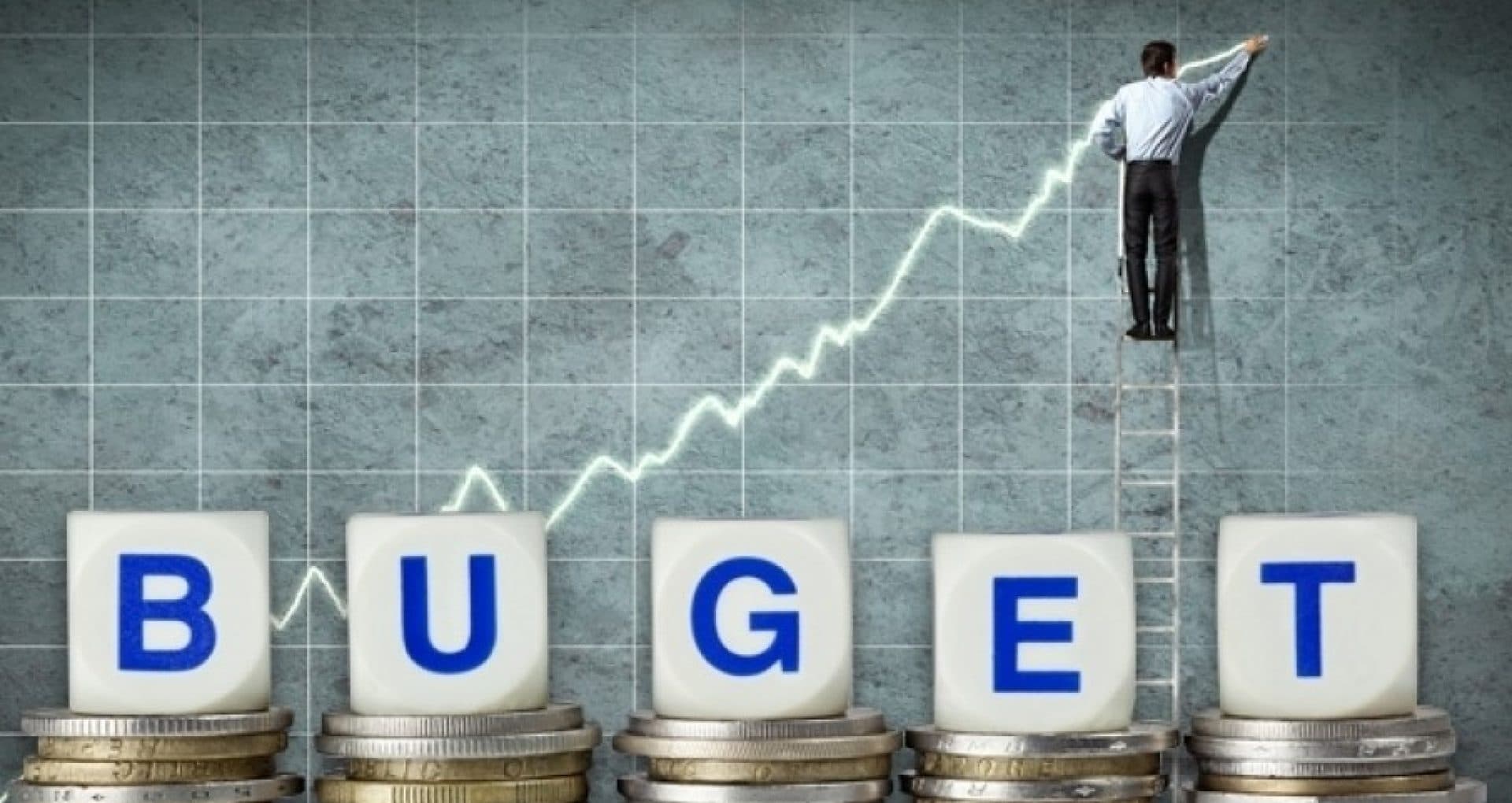 Legea bugetului de stat pentru anul 2022 a fost modificată