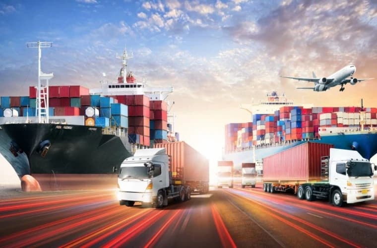 Exporturile moldovenești continuă să crească