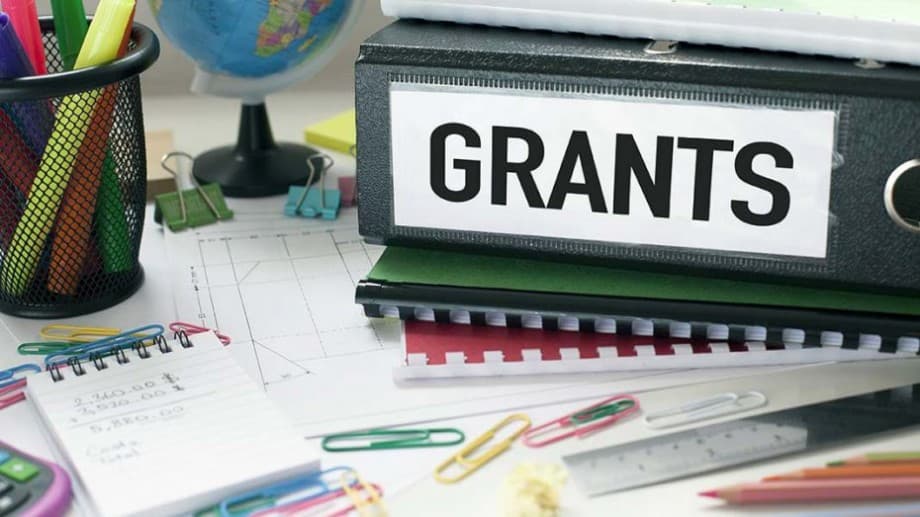 În luna august, RM a primit peste 2 miliarde de lei sub formă de granturi