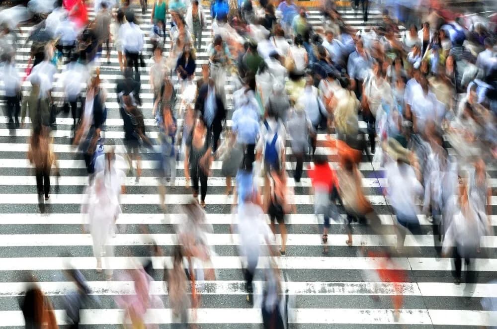 Eurostat: Rata şomajului în Uniunea Europeană s-a situat la 6% în iulie