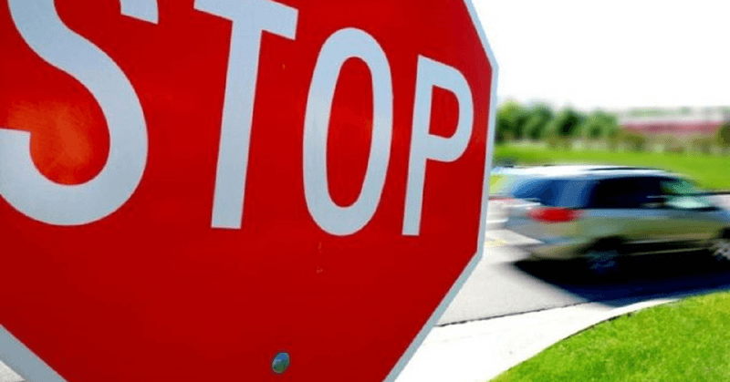 Atenție! Trafic restricționat în centrul Chișinăului