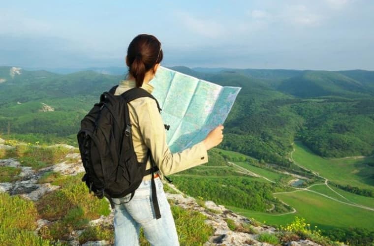 Turismul din Moldova a înregistrat cea mai spectaculoasă creștere