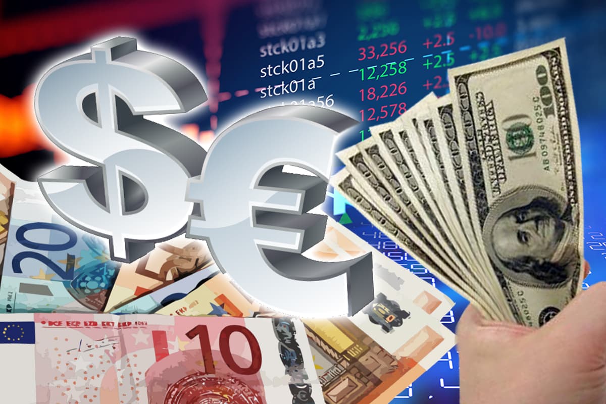 Curs valutar: BNM 17 decembrie 2024