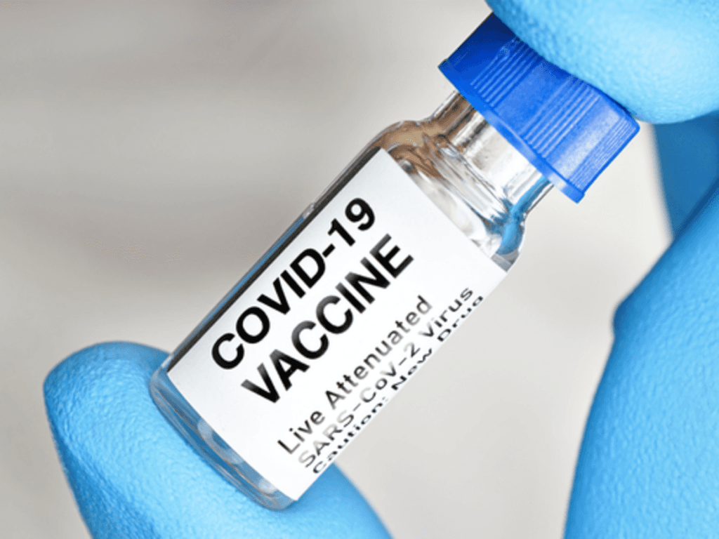 Peste 600 de cazuri noi de Coronavirus în Moldova