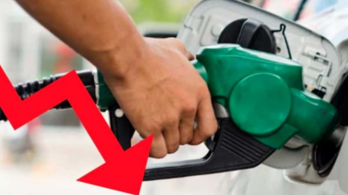 Noi prețuri la carburanți
