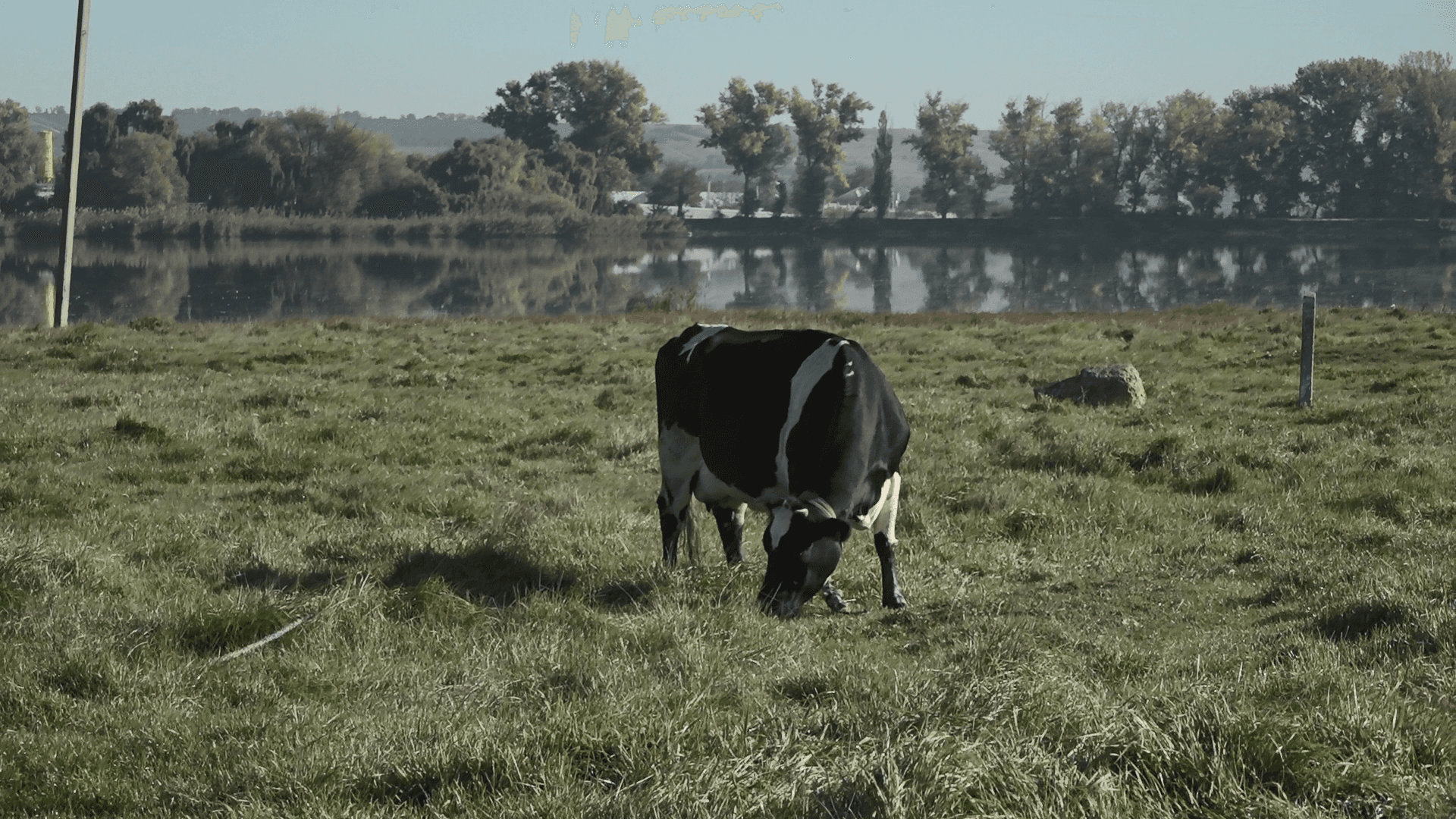 Moldova – țară în care devine tot mai greu de trăit