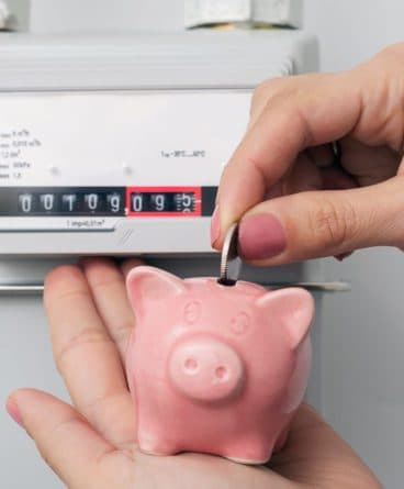 De ce s-a scumpit energia electrică? ANRE explică