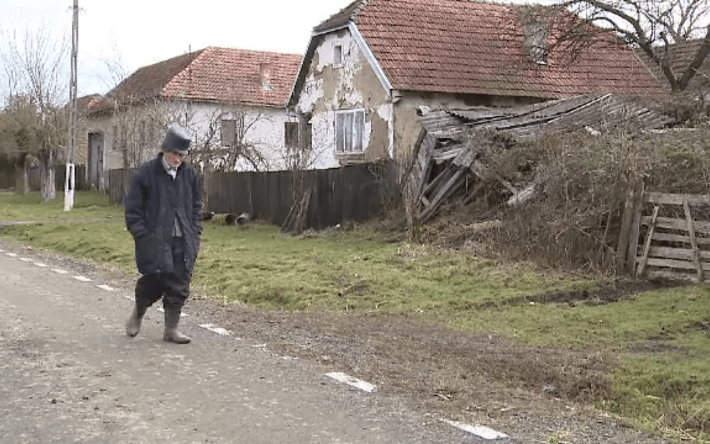 Numărul populației din Moldova este în continuă scădere