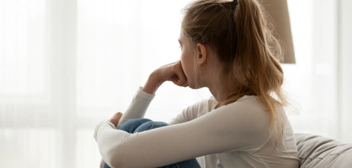 Sănătatea mintală, subiect tot mai actual în societate
