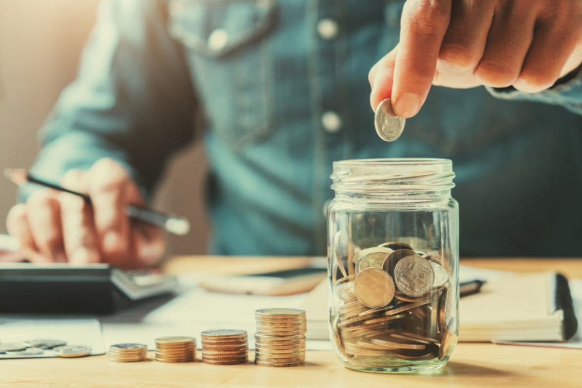 Compensații de până la 300 mii lei pentru agenții economici