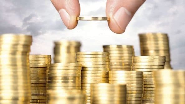 Fagura primește 250 mii euro pentru a