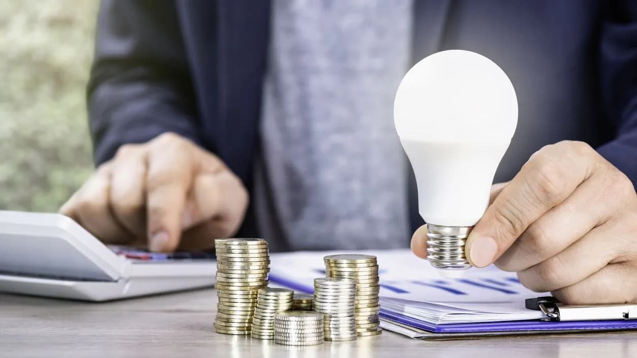 Tariful la energia electrică ar putea crește din nou