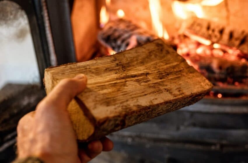În secolul XXI, sobele mai rămân în trend în Moldova