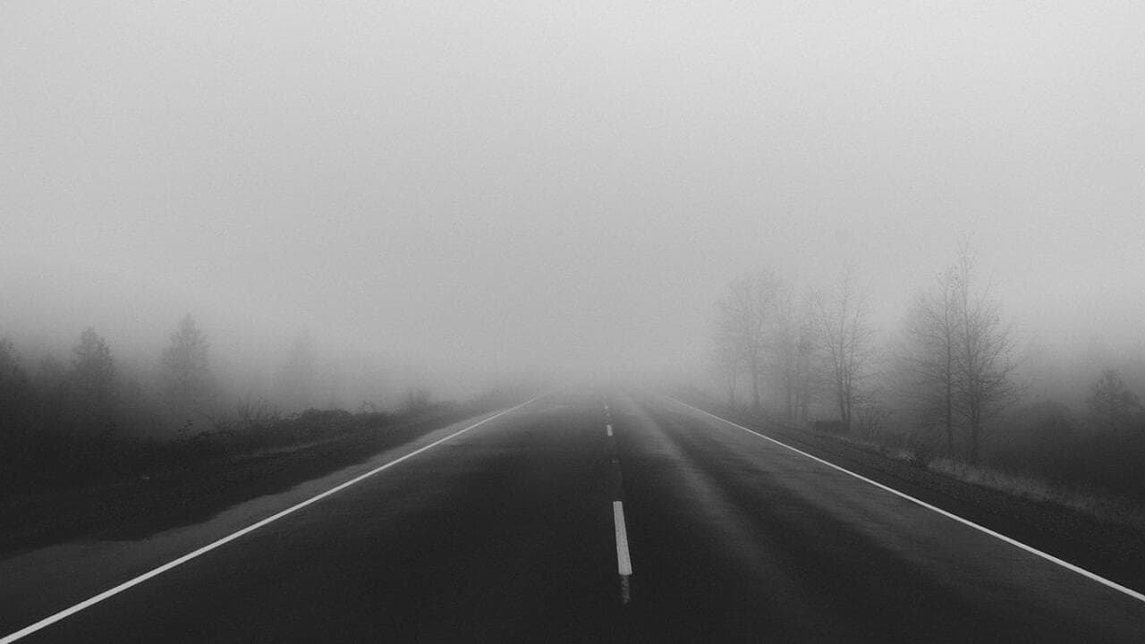 Vreme posomorâtă în toată țara, prognozează meteorologii