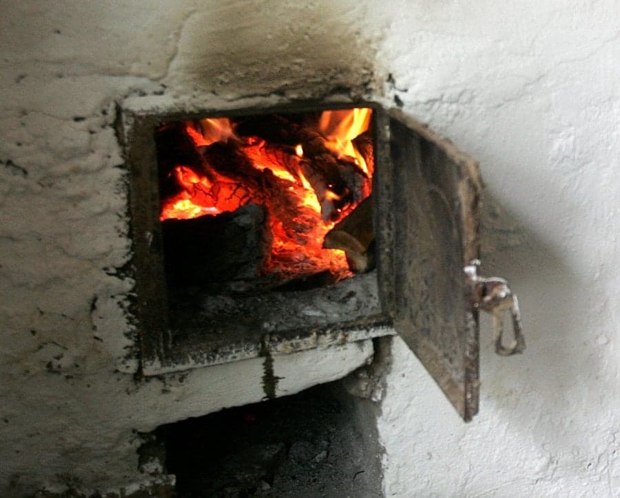 Exploatarea incorectă a sobelor face noi victime