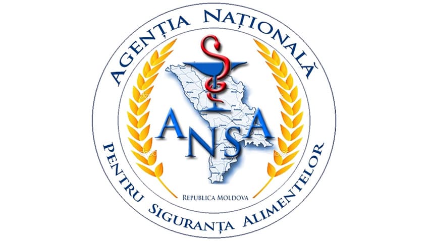 IMPORTANT! Reguli simplificate pentru certificarea sanitar-veterinară