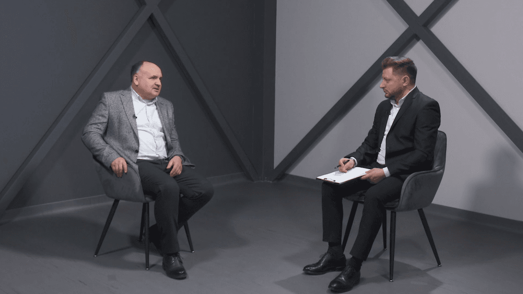 Starea actului de guvernare și pulsul Nației