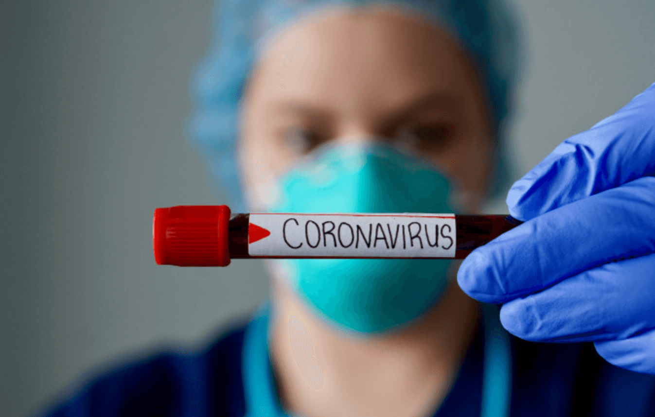 Peste 2.800 de cazuri noi de Coronavirus în Moldova