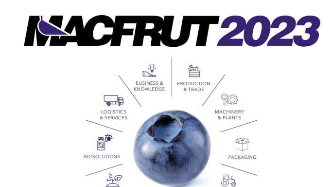 ”Moldova Fruct” invită producătorii la expoziția Macfrut din Italia