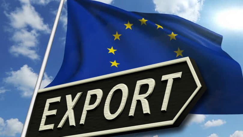 Comerțul agroalimentar al UE. Creșteri și scăderi semnificative în prima jumătate a anului 2024