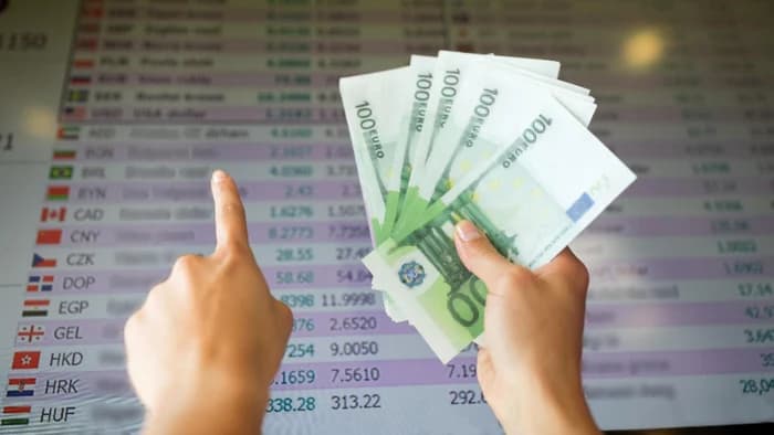 BNM: Cursul valutar pentru marți, 02 februarie