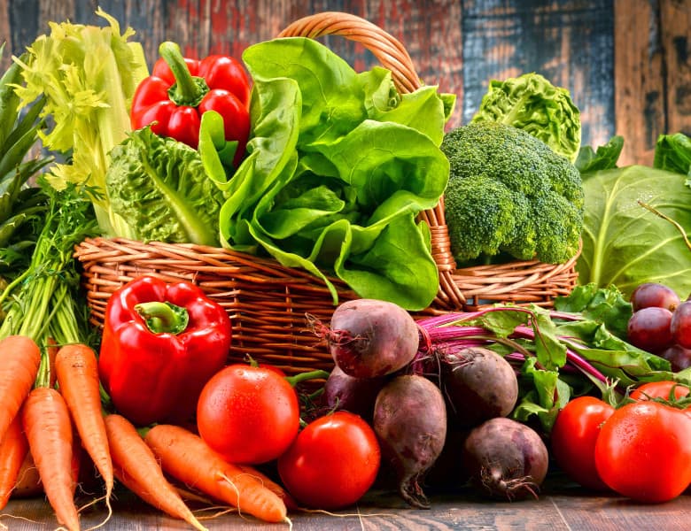 Agenții economici vor fi încurajați să doneze produse alimentare organizațiilor caritabile și băncilor de alimente