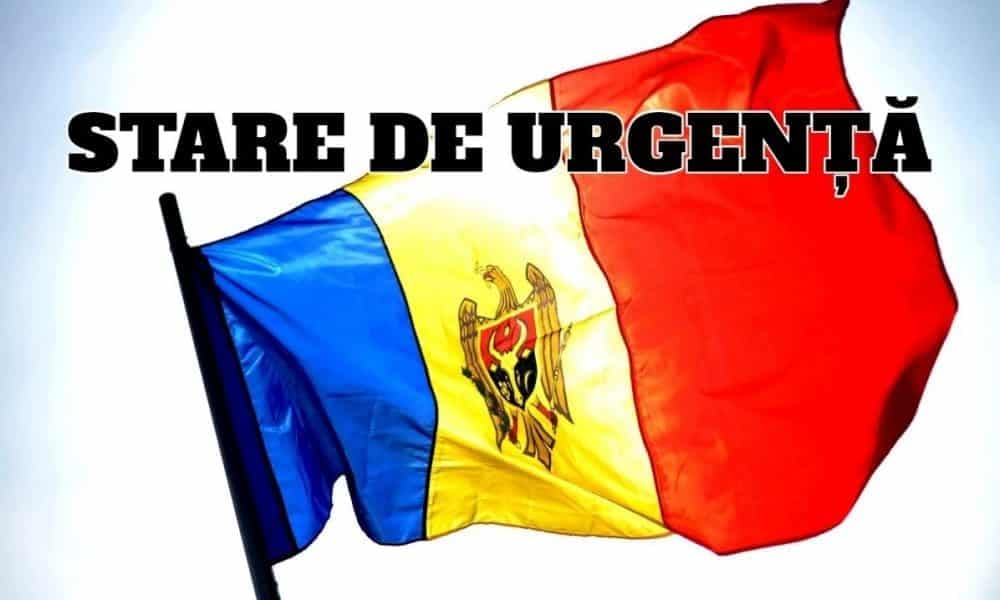 Gata cu Starea de Urgență? Ar putea să nu mai fie prelungită