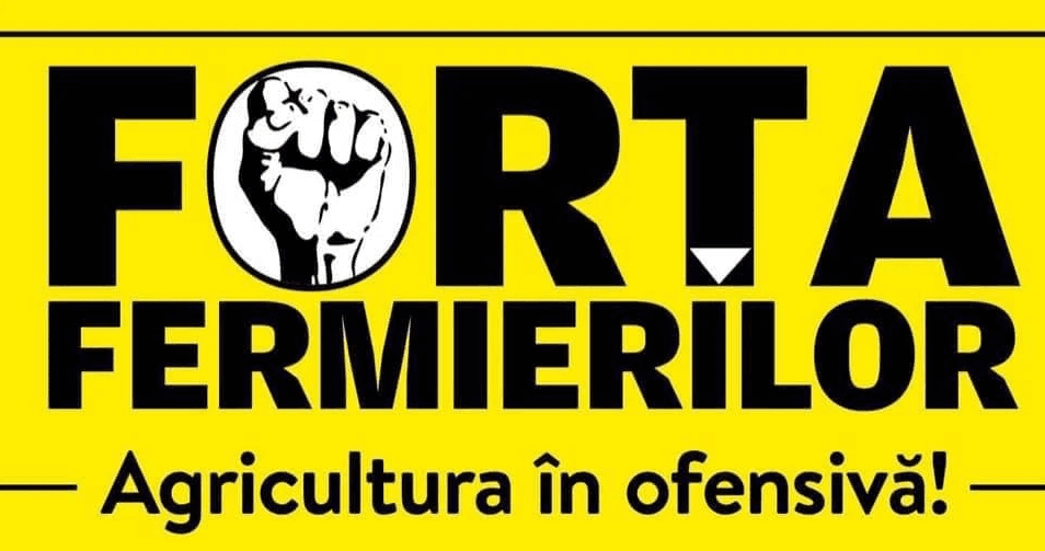 Revendicările fermierilor rămân nerezolvate