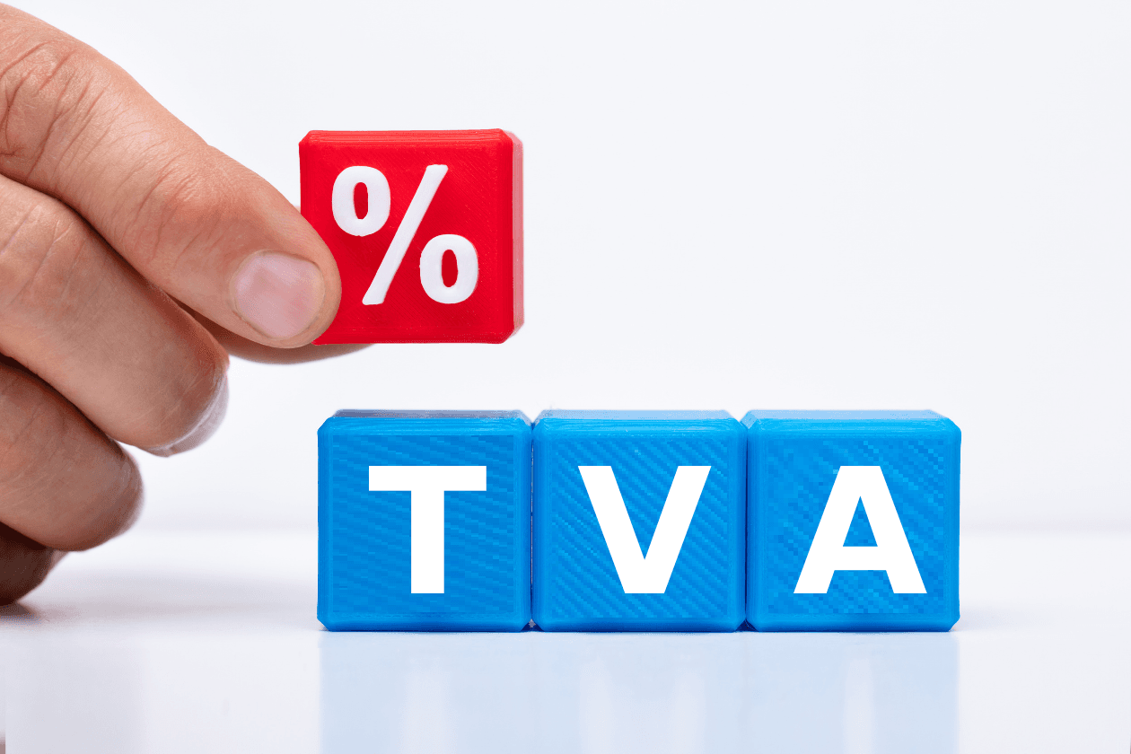 TVA pentru agricultori: pragul de eligibilitate a fost redus