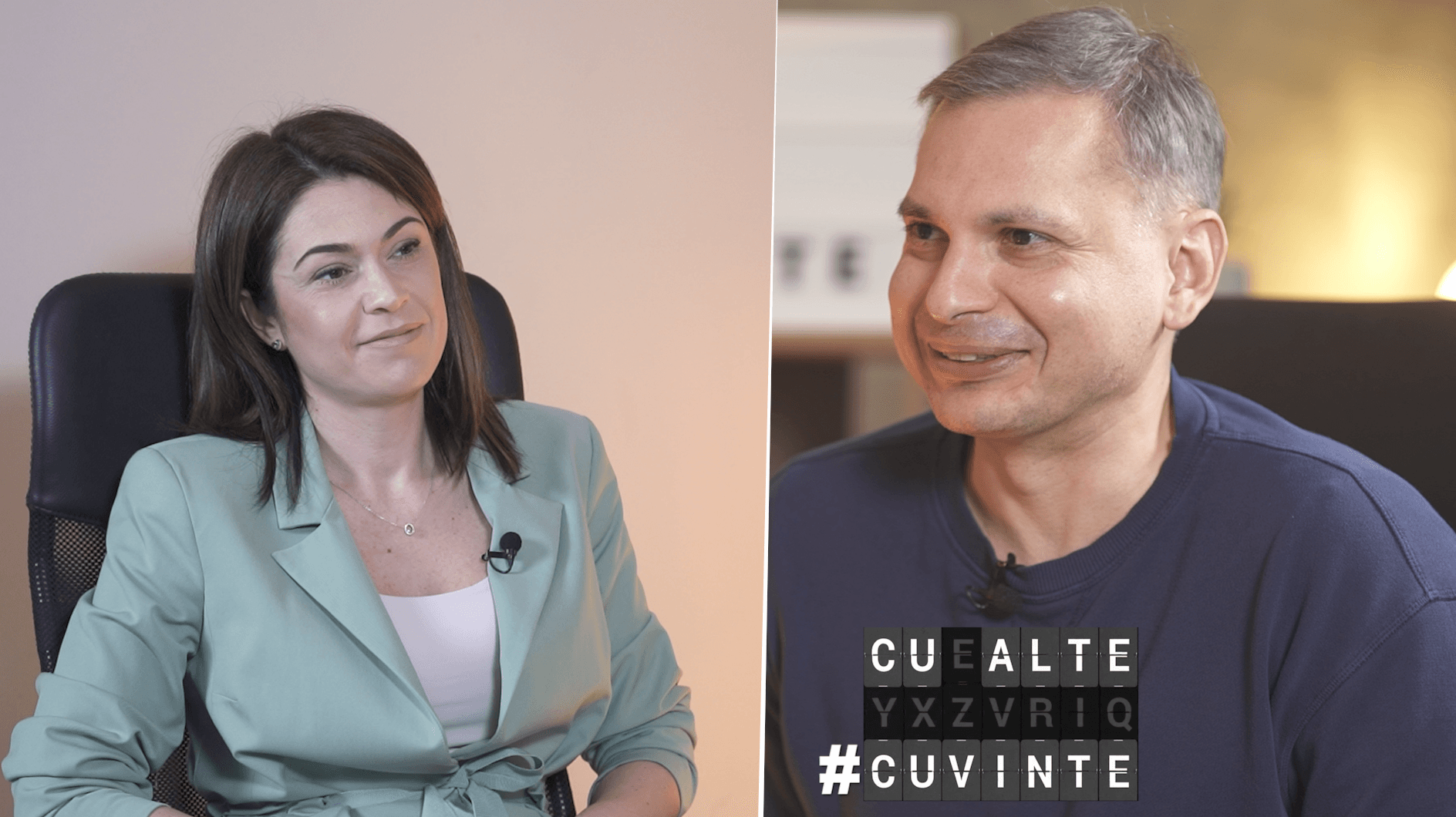 DESPRE DEALING, TRANZACȚII VALUTARE ȘI ALTE SERVICII PENTRU IMPORTATORI ȘI EXPORTATORI