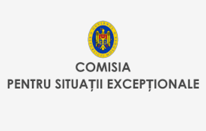 Noi măsuri privind gestionarea crizei energetice