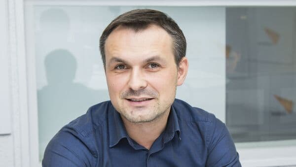 Ministerul Agriculturii are un nou Secretar de Stat
